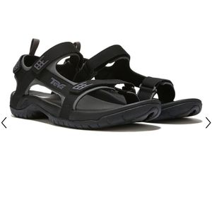 Teva Minam Men's sandal